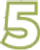 Paso 5