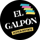 El Galpón