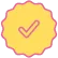 Check Icon