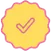 Check Icon