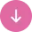 Toggle arrow